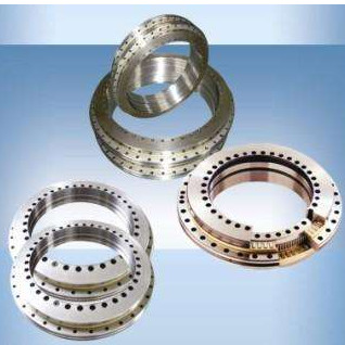 Oil Drilling 87436ZW Bearings