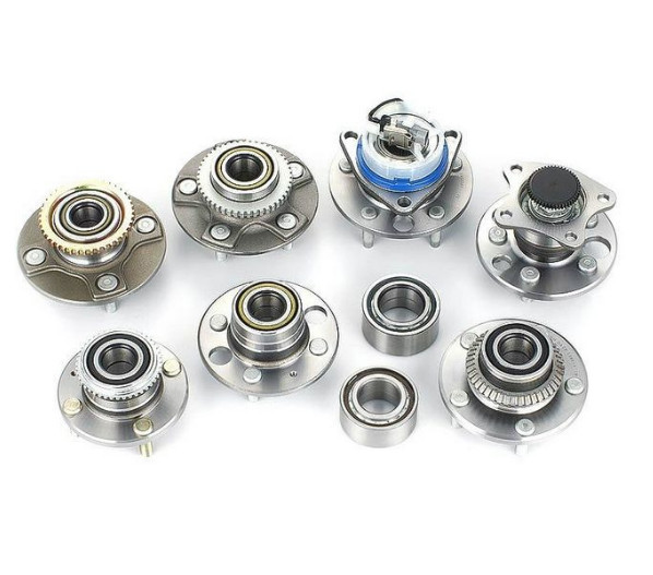  ADD42605 Mud Pump Bearing