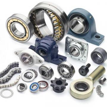 202-X-04 Mud Pump Bearing