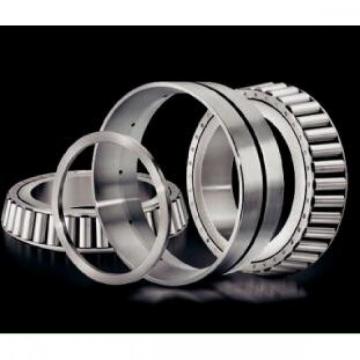  2-B-493335 Mud Pump Bearing