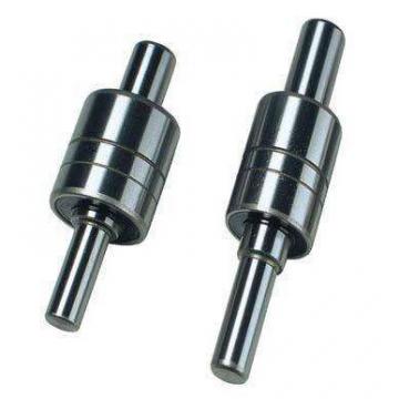  Petro drill 254936QU1 Bearings