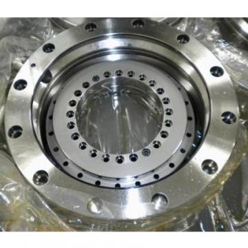  10-6062 Frac pump bearing