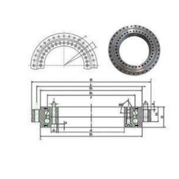  154835QUIK Fracking Pump bearing