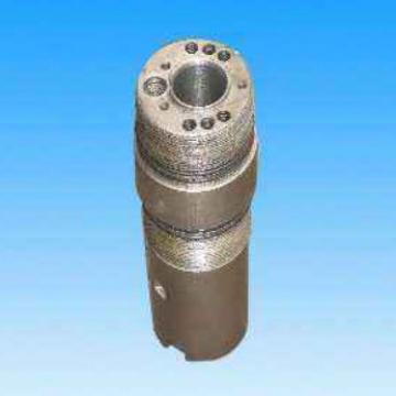  Petro drill E97974U1 Bearings