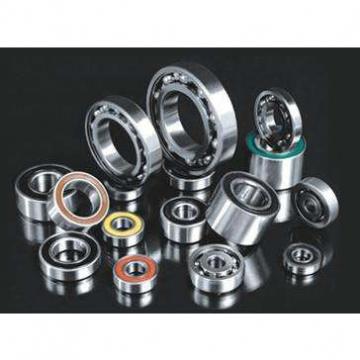  220-RU-51 Frac pump bearing  