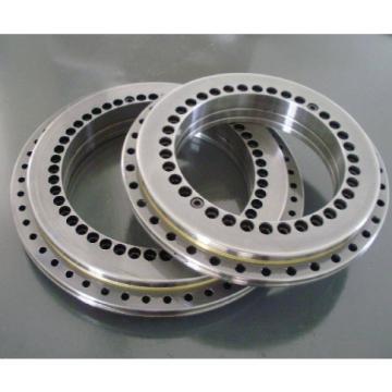  11185-RIT Mud Pump Crankshaft bearing