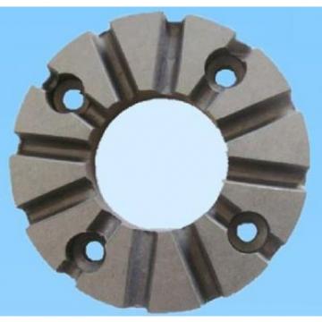  Drilling Mud Pump 32644HU Bearings