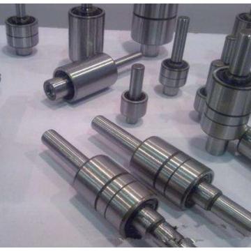  Drilling Mud Pump 37951K Bearings