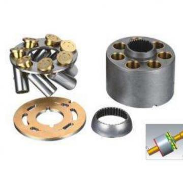  10707-RT Mud Pump Crankshaft bearing