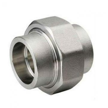  10547-TVL Mud Pump Bearing