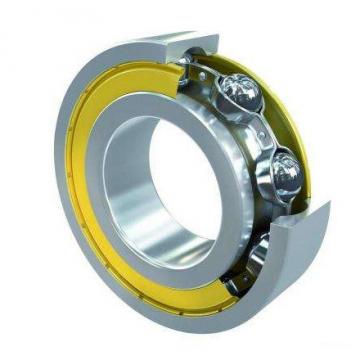  254941QU2K  Fracking Pump bearing