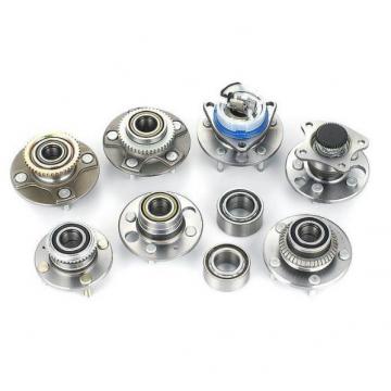  ADA42201 Mud Pump Bearing