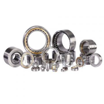  12W60 Mud Pump Bearing