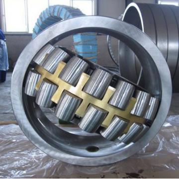 Drilling Mud Pump 2687/1049 Bearings