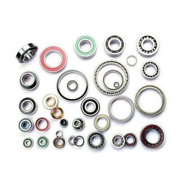  10565-RP  Mud Pump Crankshaft bearing