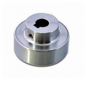  140-RU-92  Frac pump bearing