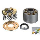  10539-A-TB Mud Pump Bearing