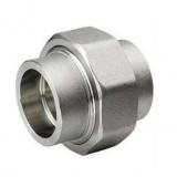  4104134U Centrifugal Pump bearing