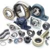 11168-RT Mud Pump Crankshaft bearing