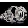  10539-A-TB Mud Pump Bearing