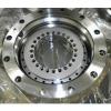 11098-NNU Mud Pump Crankshaft bearing