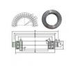  10549-TVL Mud Pump Bearing