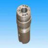  Drilling Mud Pump 91682/800 Bearings