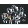  10551-TVL Mud Pump Bearing