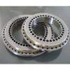  10769-RP Mud Pump Crankshaft bearing