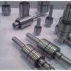  91682/530 Oil Field bearing