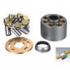 10431-RT  Mud Pump Crankshaft bearing