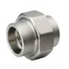  11001-SE Mud Pump Crankshaft bearing