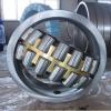 11168-RT Mud Pump Crankshaft bearing