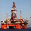  Oil Drilling NNAL 6/177.8-2 Q4/C9W33XYA Bearings