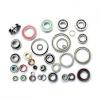  10356-RIU Frac pump bearing  