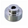  RU-5224 Mud Pump Crankshaft bearing