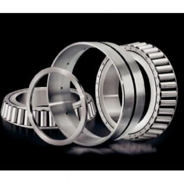  11143-RT Mud Pump Crankshaft bearing #4 image