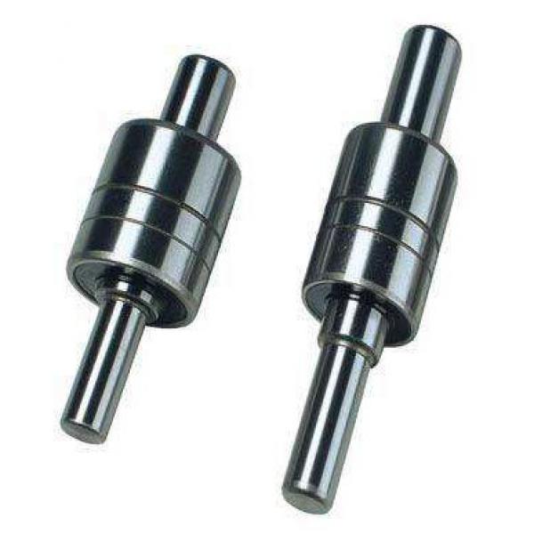  Petro drill 254936QU1 Bearings #4 image