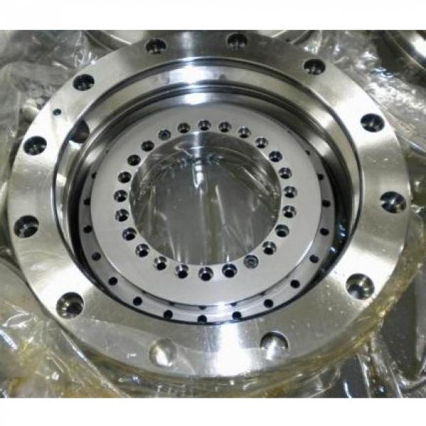 11098-NNU Mud Pump Crankshaft bearing #1 image