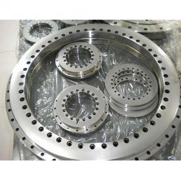  F 500 Drilling Mud Pump NUP464779Q4/C9YA4 bearings #3 image