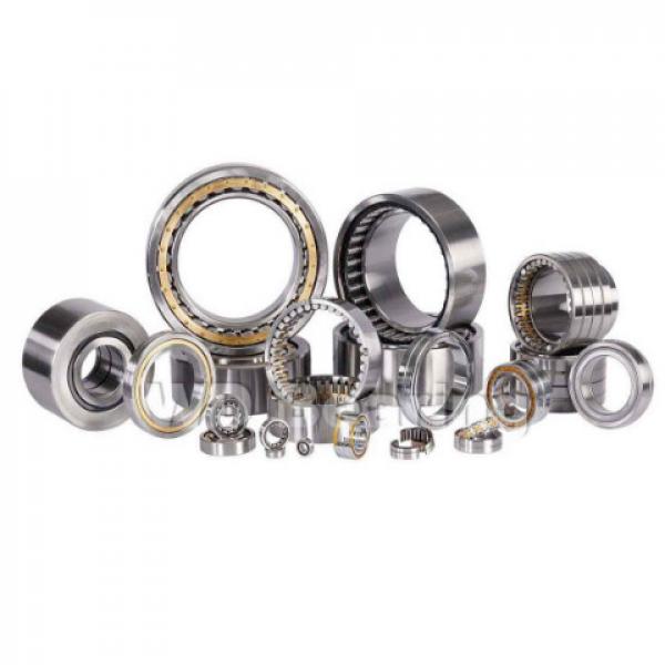  254951QU Fracking Pump bearing #4 image